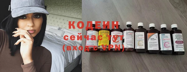 mdpv Снежинск
