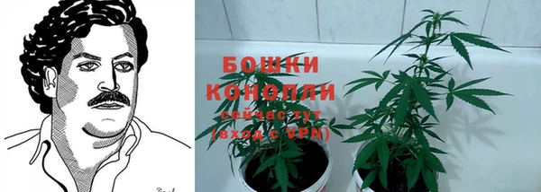 альфа пвп Новокубанск