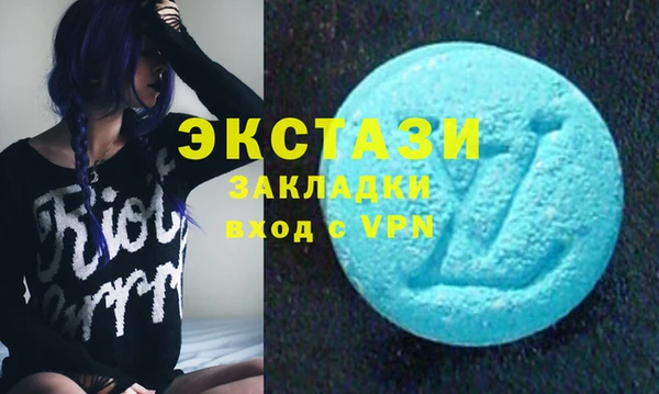 ГАЛЛЮЦИНОГЕННЫЕ ГРИБЫ Инта