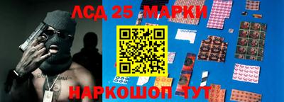 гашик Гатчина