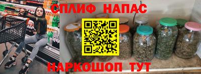 прущий лед Абинск