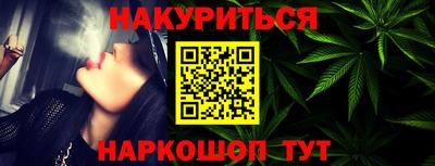дживик Моздок