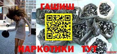 ГАЛЛЮЦИНОГЕННЫЕ ГРИБЫ Волжский