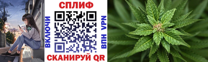 Конопля Ganja Амурск