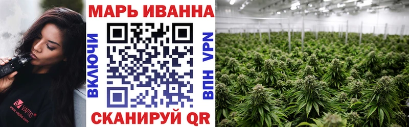 Канабис семена mega ссылка Амурск хочу